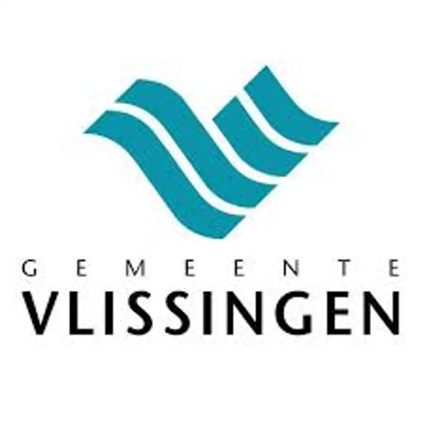 438a154a-8e8c-40d4-b91f-811ebe651911