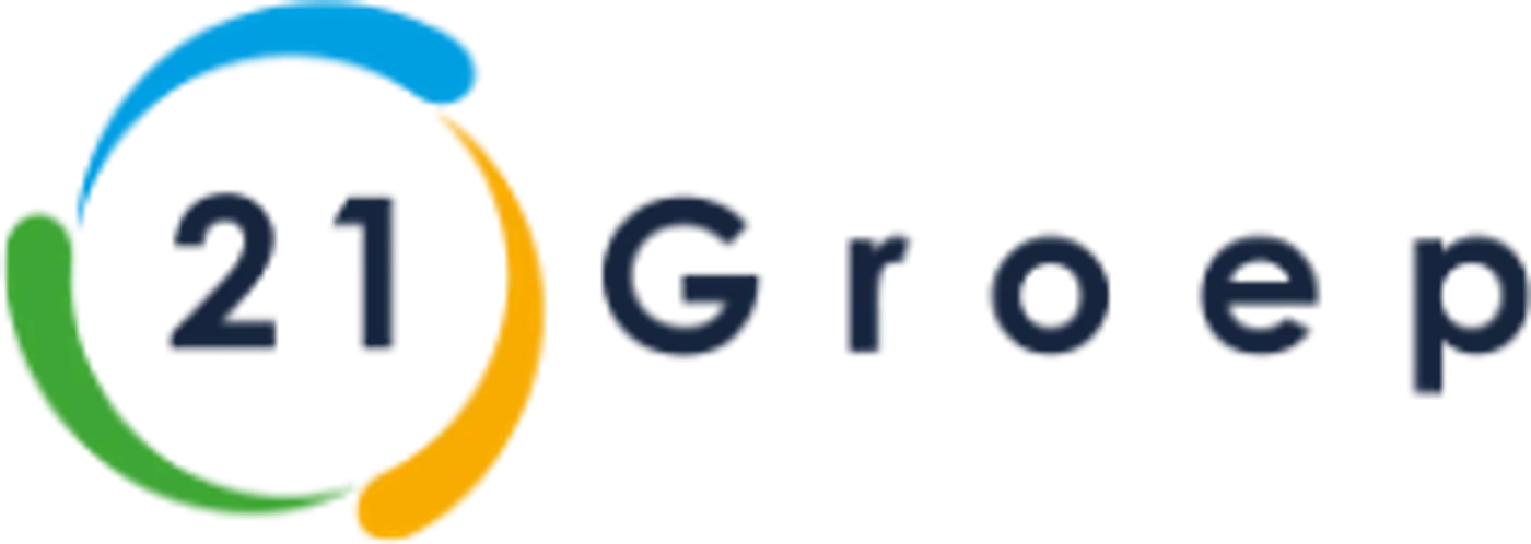 7e048918-39c8-405d-ae42-8cf8cb6f6824