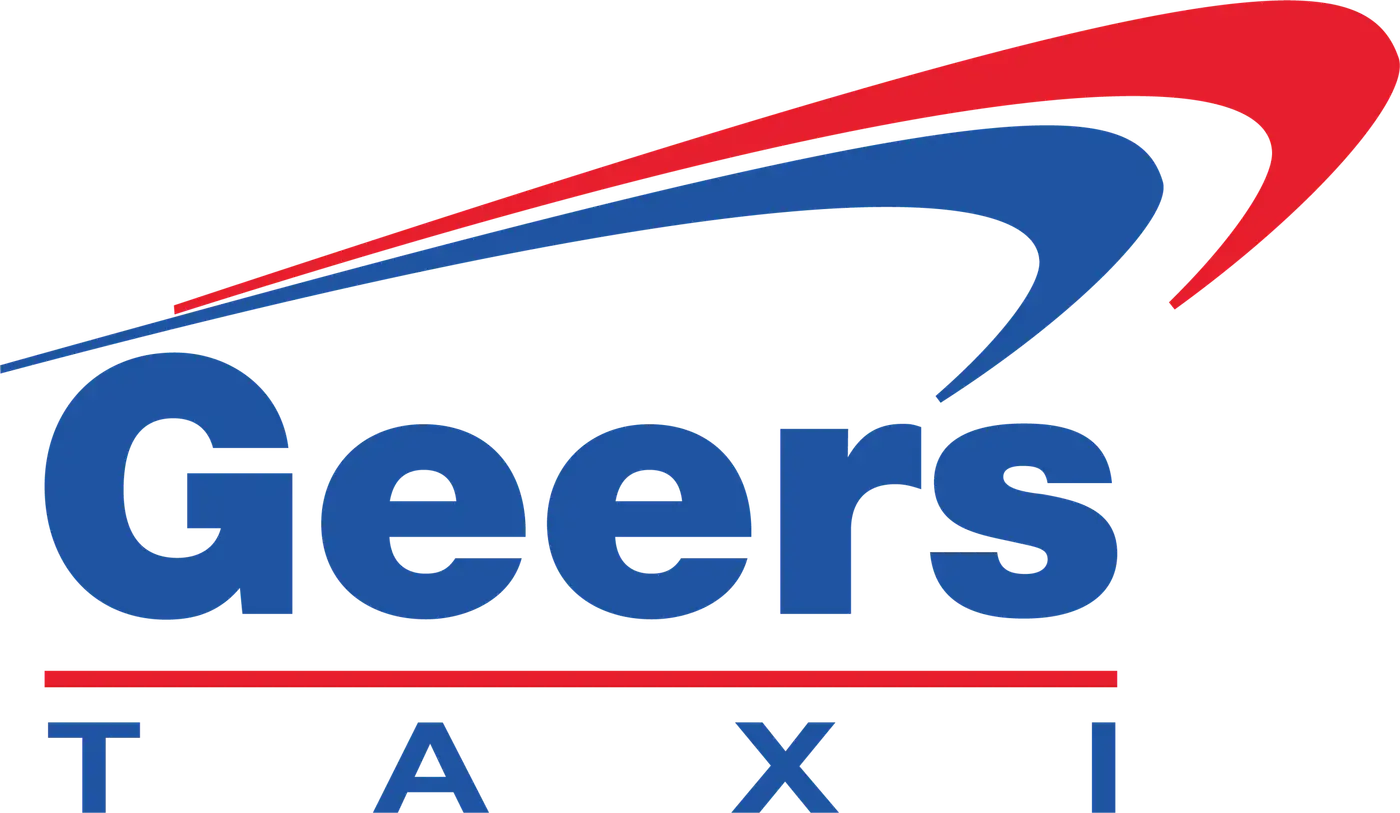 8e3806d8-ade6-471c-8a26-d8b7aa15cd76