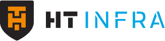 HT-LOGO