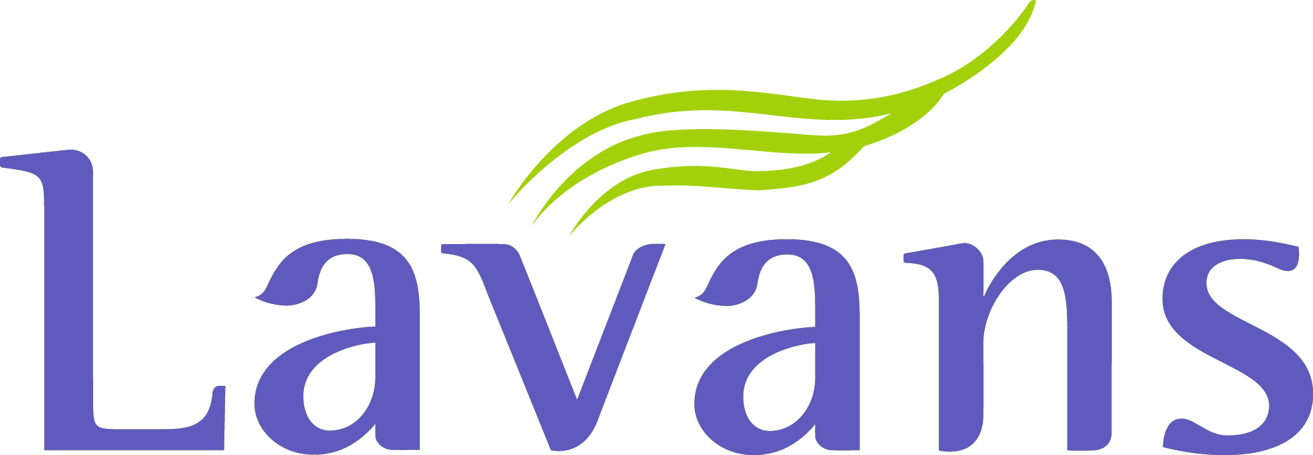 Logo-Lavans-png