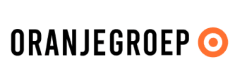 Oranjegroep-logo