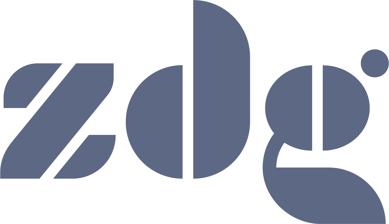 ZDG-logo
