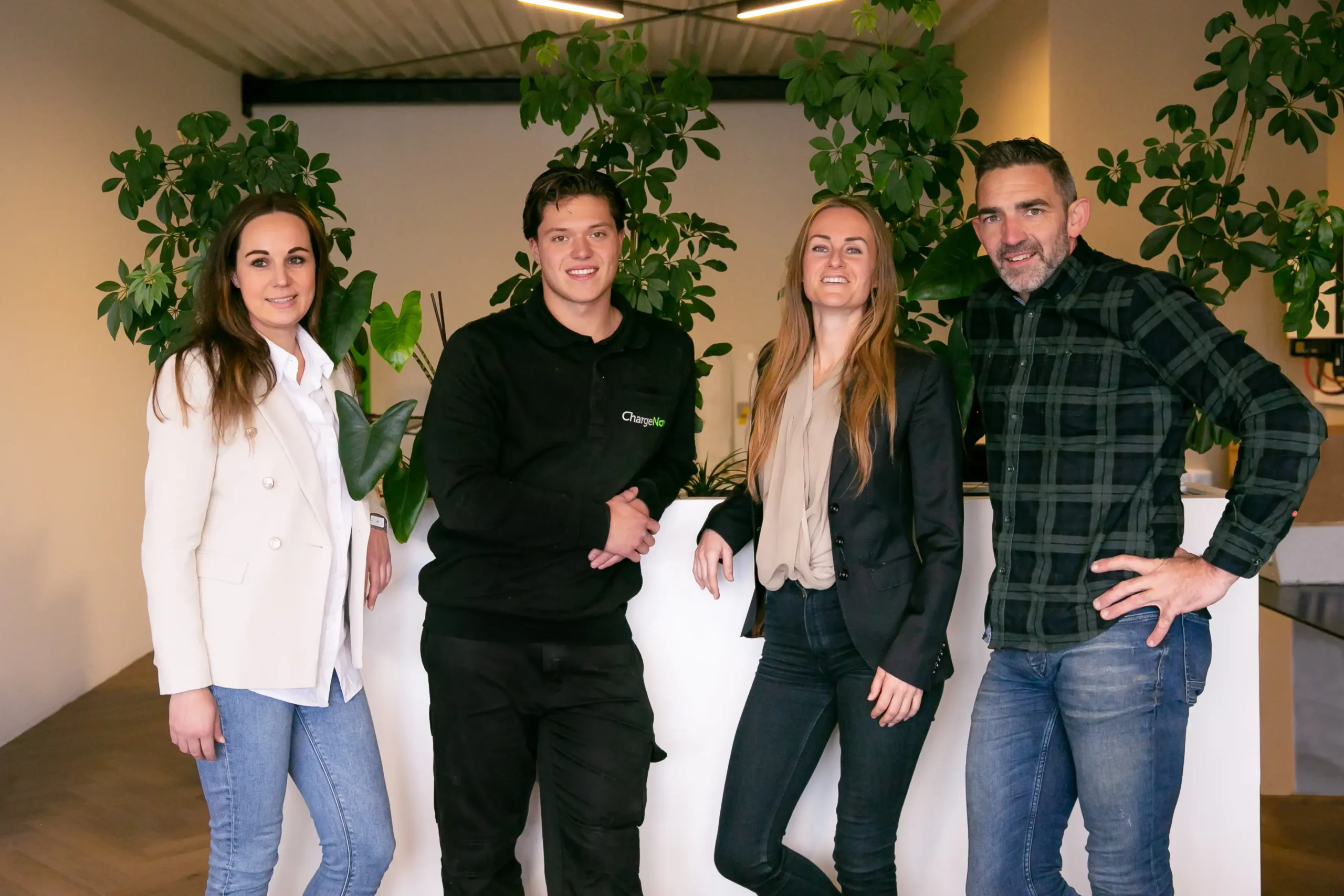 d482a7ca-3dff-4b5c-9901-9baf90d6319c